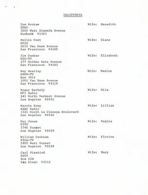 p. 7