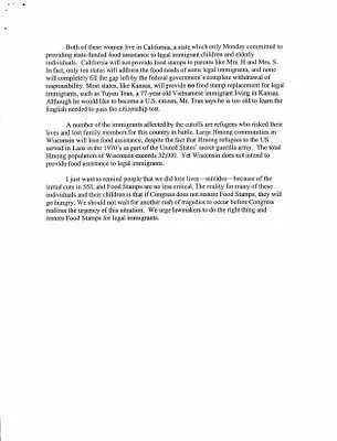 p. 31