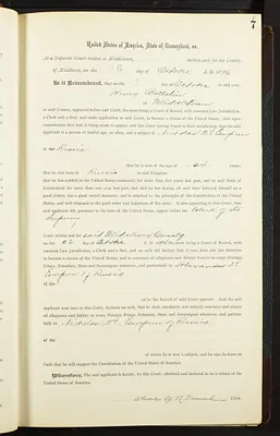 p. 34
