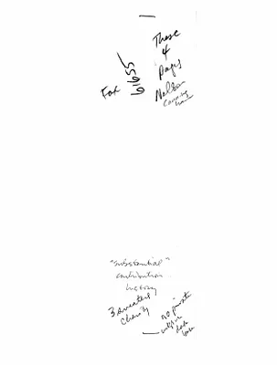 p. 50