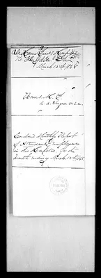 p. 45