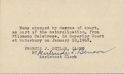 p. 9