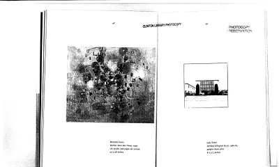 p. 31