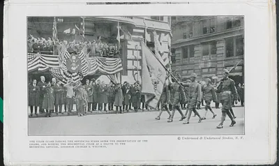 p. 27