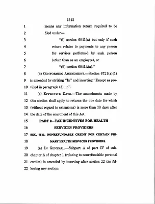 p. 49