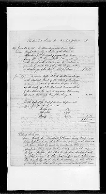p. 42