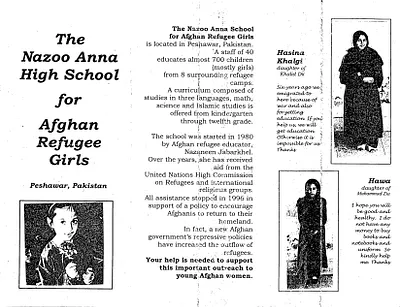 p. 33