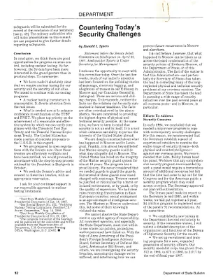 p. 32