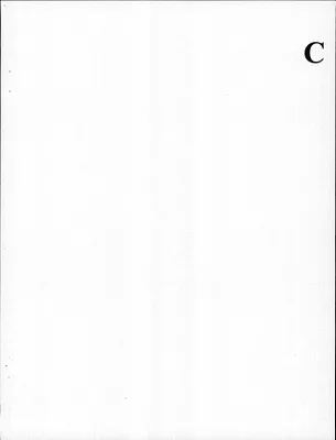 p. 21