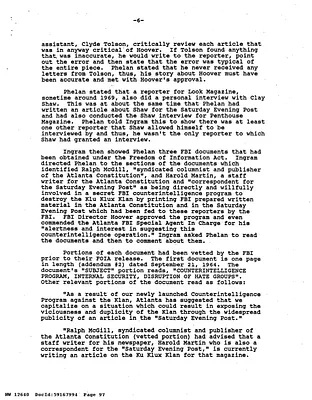 p. 20