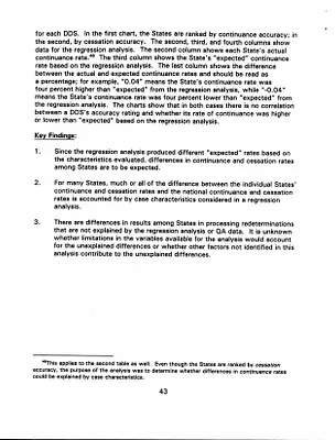p. 45