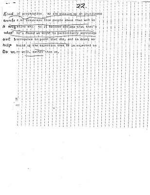 p. 44