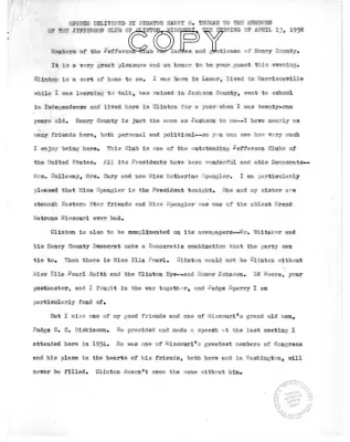 p. 11