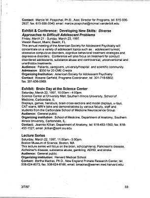 p. 50