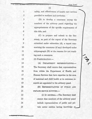 p. 55