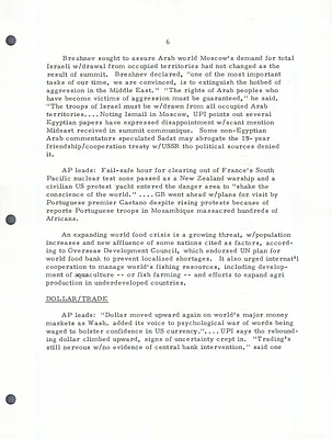 p. 27