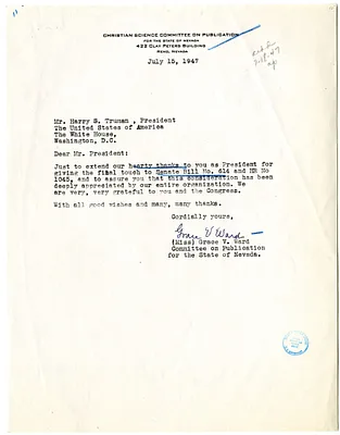 p. 2