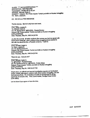 p. 24