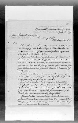 p. 32