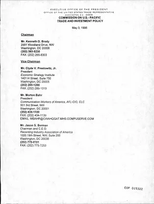 p. 56