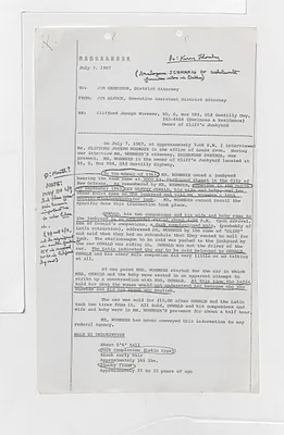 p. 24