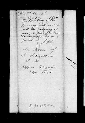 p. 40
