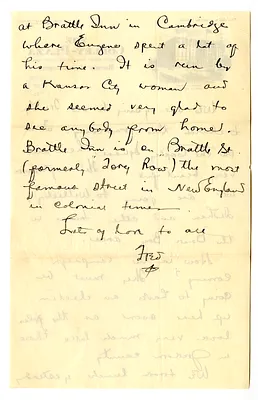 p. 4