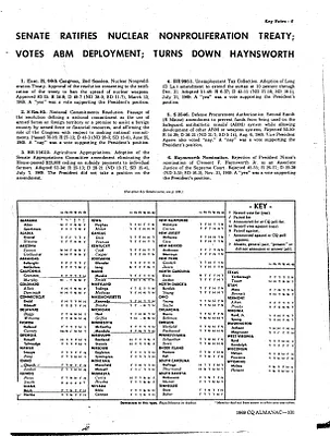 p. 17