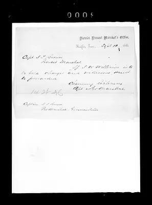 p. 19