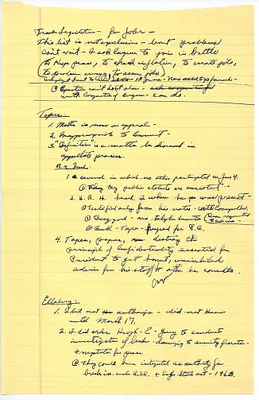 p. 3
