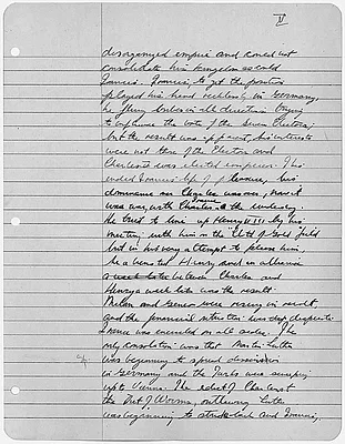 p. 7
