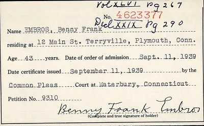 p. 12