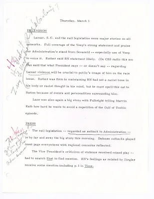 p. 33