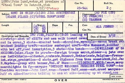 p. 25