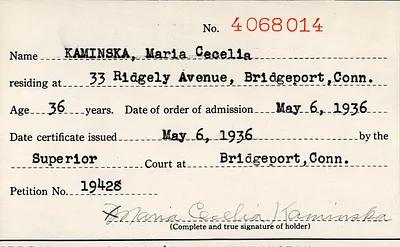 p. 52