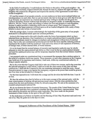 p. 60