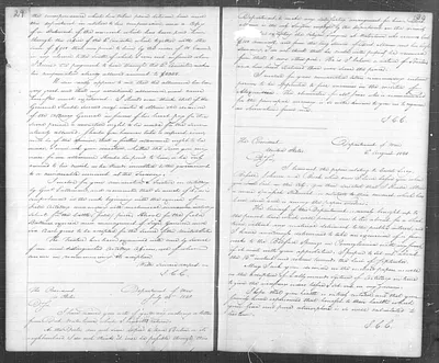 p. 22