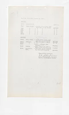 p. 59