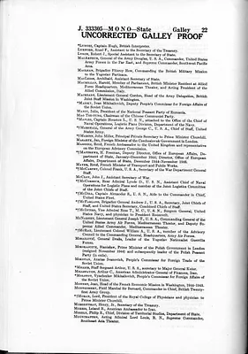p. 23