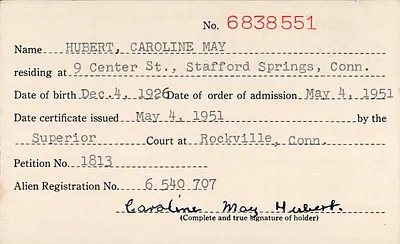 p. 38