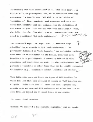 p. 44