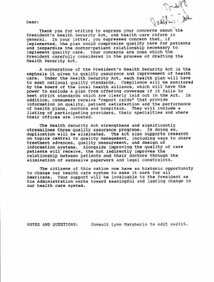 p. 52