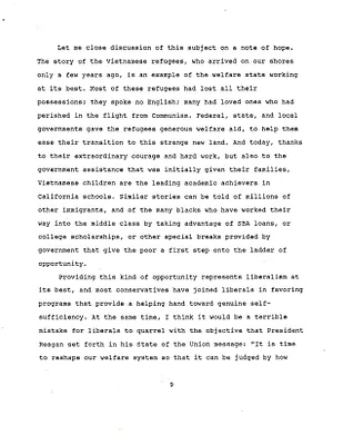 p. 9