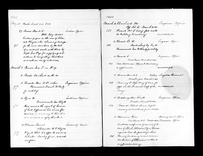 p. 25
