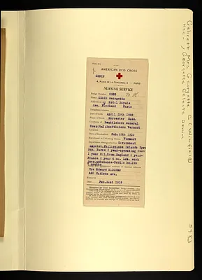p. 8