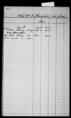 p. 52