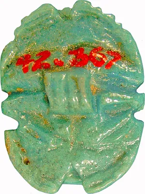p. 3