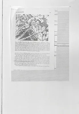 p. 28