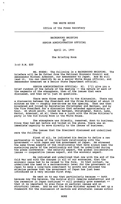 p. 16