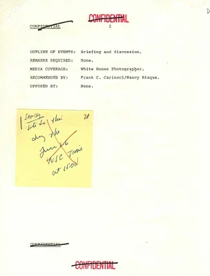 p. 50
